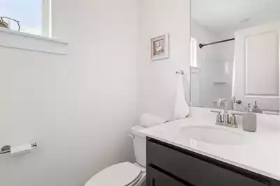 680 Blueway Avenue, Summerville, SC 29486 - Photo 49