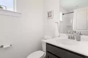 680 Blueway Ave, Summerville, SC 29486 - Photo 49