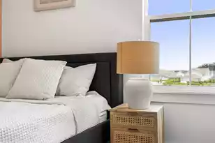 680 Blueway Ave, Summerville, SC 29486 - Photo 41