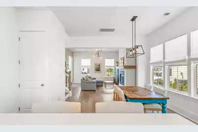 680 Blueway Avenue, Summerville, SC 29486 - Photo 27