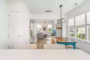 680 Blueway Ave, Summerville, SC 29486 - Photo 27