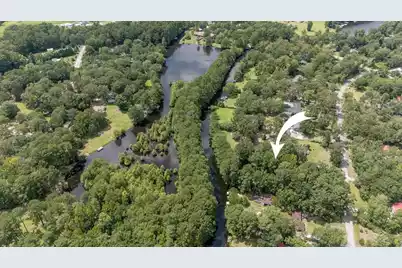 00 Rutledge Drive, Eutawville, SC 29048 - Photo 5