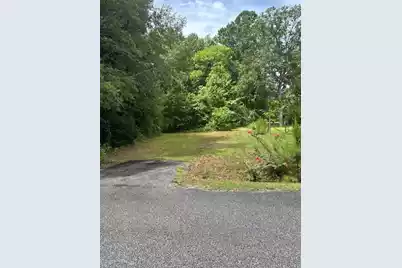 00 Rutledge Drive, Eutawville, SC 29048 - Photo 3