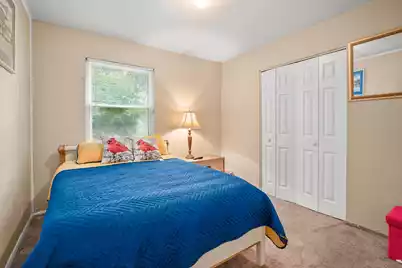 1507 Ivy Lane, Port Royal, SC 29935 - Photo 19