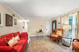 1507 Ivy Ln, Port Royal, SC 29935 - Photo 5