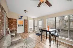 1507 Ivy Ln, Port Royal, SC 29935 - Photo 15