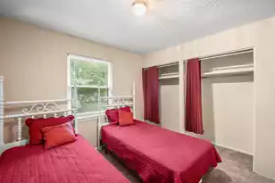 1507 Ivy Ln, Port Royal, SC 29935 - Photo 23