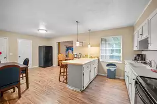 1507 Ivy Ln, Port Royal, SC 29935 - Photo 9