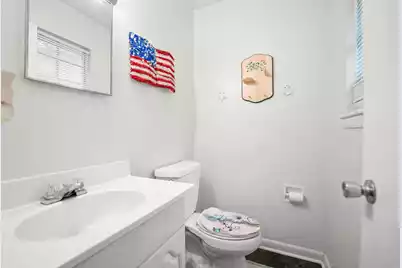 1507 Ivy Lane, Port Royal, SC 29935 - Photo 27