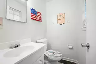 1507 Ivy Ln, Port Royal, SC 29935 - Photo 27