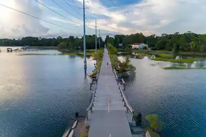 1507 Ivy Lane, Port Royal, SC 29935 - Photo 29