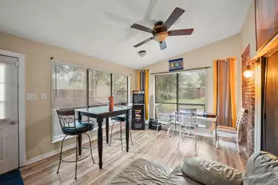 1507 Ivy Lane, Port Royal, SC 29935 - Photo 17