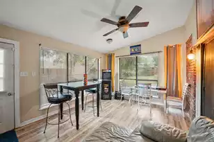 1507 Ivy Ln, Port Royal, SC 29935 - Photo 17