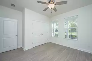 231 Marina Shores Ct, Summerville, SC 29486 - Photo 23