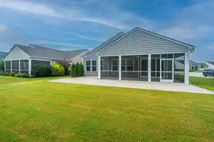 231 Marina Shores Ct, Summerville, SC 29486 - Photo 33