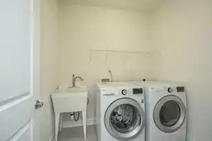 231 Marina Shores Ct, Summerville, SC 29486 - Photo 21