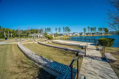 231 Marina Shores Court, Summerville, SC 29486 - Photo 55