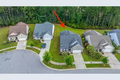 231 Marina Shores Court, Summerville, SC 29486 - Photo 39