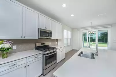 231 Marina Shores Court, Summerville, SC 29486 - Photo 9