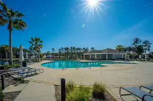 231 Marina Shores Ct, Summerville, SC 29486 - Photo 53