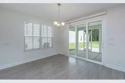 231 Marina Shores Court, Summerville, SC 29486 - Photo 13