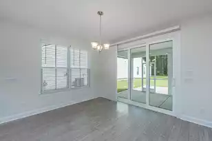 231 Marina Shores Ct, Summerville, SC 29486 - Photo 13