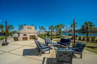 231 Marina Shores Ct, Summerville, SC 29486 - Photo 51