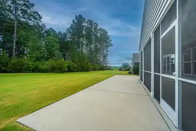 231 Marina Shores Court, Summerville, SC 29486 - Photo 31