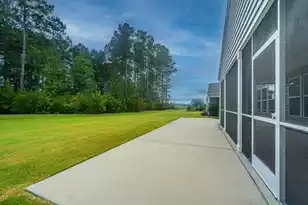 231 Marina Shores Ct, Summerville, SC 29486 - Photo 31