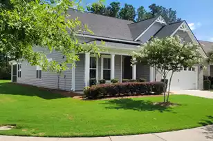 231 Marina Shores Ct, Summerville, SC 29486 - Photo 1