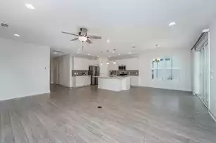 231 Marina Shores Ct, Summerville, SC 29486 - Photo 11