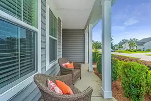 231 Marina Shores Ct, Summerville, SC 29486 - Photo 5