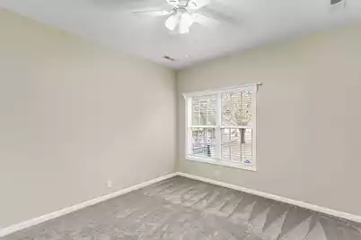 697 Hamlet Circle, Goose Creek, SC 29445 - Photo 39