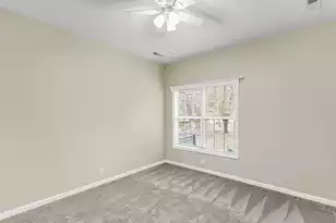 697 Hamlet Cir, Goose Creek, SC 29445 - Photo 39