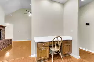 697 Hamlet Cir, Goose Creek, SC 29445 - Photo 25