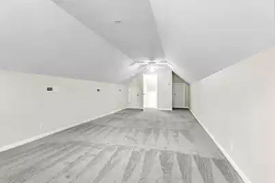 697 Hamlet Circle, Goose Creek, SC 29445 - Photo 47