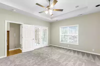 697 Hamlet Circle, Goose Creek, SC 29445 - Photo 37