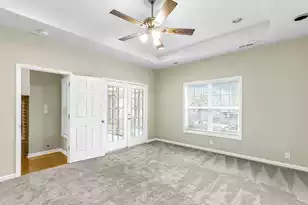 697 Hamlet Cir, Goose Creek, SC 29445 - Photo 37