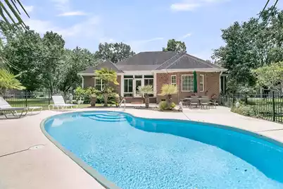 697 Hamlet Circle, Goose Creek, SC 29445 - Photo 5