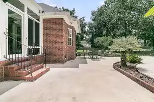 697 Hamlet Cir, Goose Creek, SC 29445 - Photo 53