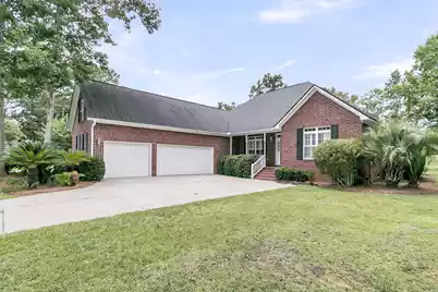 697 Hamlet Circle, Goose Creek, SC 29445 - Photo 55