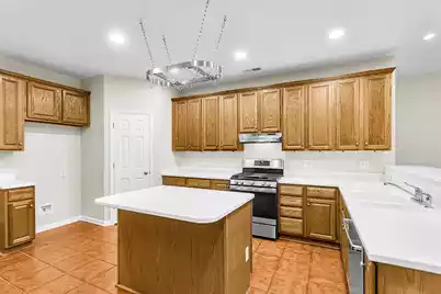 697 Hamlet Circle, Goose Creek, SC 29445 - Photo 19