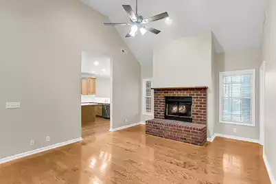 697 Hamlet Circle, Goose Creek, SC 29445 - Photo 13