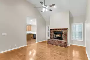 697 Hamlet Cir, Goose Creek, SC 29445 - Photo 13