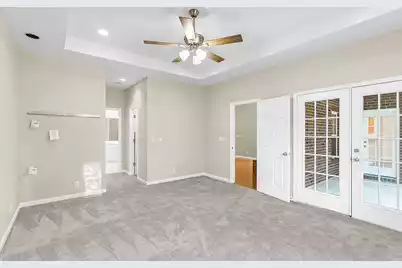 697 Hamlet Circle, Goose Creek, SC 29445 - Photo 31