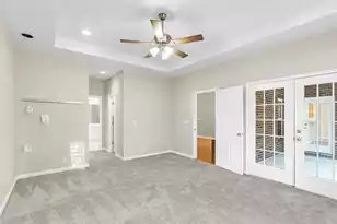 697 Hamlet Cir, Goose Creek, SC 29445 - Photo 31