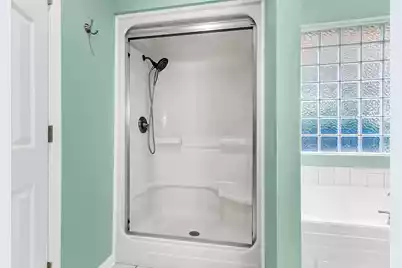 697 Hamlet Circle, Goose Creek, SC 29445 - Photo 35