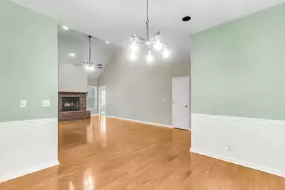 697 Hamlet Circle, Goose Creek, SC 29445 - Photo 11