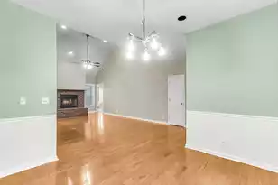 697 Hamlet Cir, Goose Creek, SC 29445 - Photo 11