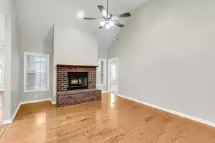 697 Hamlet Cir, Goose Creek, SC 29445 - Photo 15